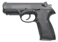 Beretta PX4 Storm D-Type