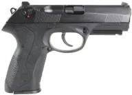 Beretta PX4 Storm G-Type