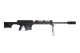 Palmetto State Armory