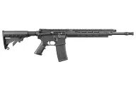 Ruger SR-556