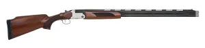Mossberg Silver Reserve II 75452