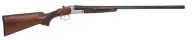Mossberg Silver Reserve II 75009