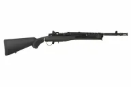 Ruger Mini-30