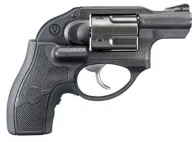 Ruger LCR 5451