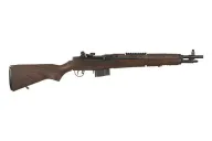 Springfield Armory M1A Scout Squad
