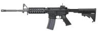 Colt M4A1 SOCOM