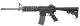 Palmetto State Armory