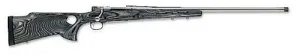 Winchester Model 70 535144220