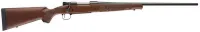 Winchester Model 70 535109211