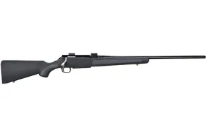Thompson Venture