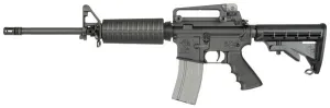 Rock River Arms LAR-15 AR1202