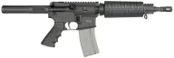 Rock River Arms LAR-15 A4 Pistol