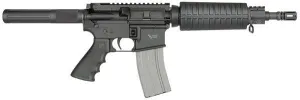 Rock River Arms LAR-15 A4 Pistol