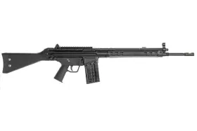 Century Arms C308