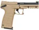 Palmetto State Armory