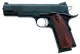 Palmetto State Armory
