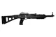 Palmetto State Armory