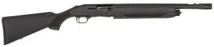 Mossberg 930 Tactical SP