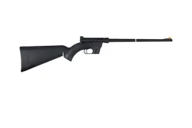 Henry U.S Survival AR-7
