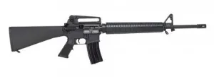 DPMS Classic RFA3C