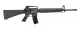 Palmetto State Armory