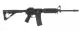 Palmetto State Armory
