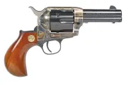 Beretta Stampede Marshall