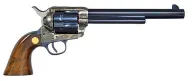 Beretta Stampede Deluxe
