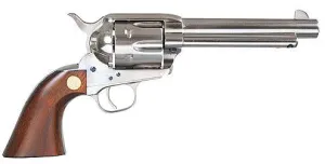 Beretta Stampede JEB1501