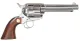 Palmetto State Armory