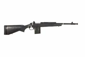 Ruger Scout Rifle 6830