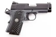 Wilson Combat Super Sentinel