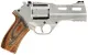 Palmetto State Armory