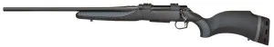Thompson Dimension 8466
