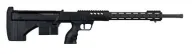 Desert Tech SRS-A2
