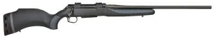 Thompson Dimension 8410