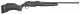 Palmetto State Armory