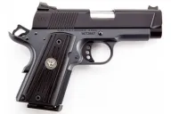 Wilson Combat Sentinel