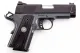 Guns.com