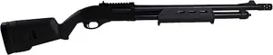 Remington 870 Express Tactical 81209