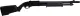 Palmetto State Armory