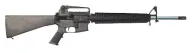 Bushmaster A3 223 Trgt 20 Ss Bbl