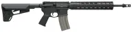 Bushmaster Aac 300bo Car 16