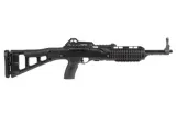 Hi Point 4595TS