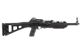 Hi Point 4595TS