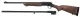 Palmetto State Armory