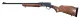 Palmetto State Armory