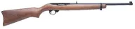 Ruger 10/22 Standard