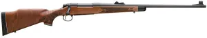 Remington 700 BDL 84063