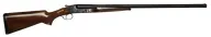 CZ Ringneck Target